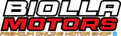 Biolla Motors
