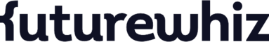 Futurewhiz