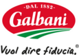 Galbani