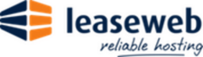 LeaseWeb
