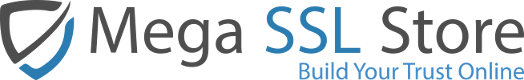 Mega SSL Store