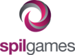 Spil Games