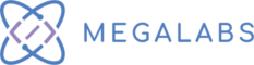 Mega Labs